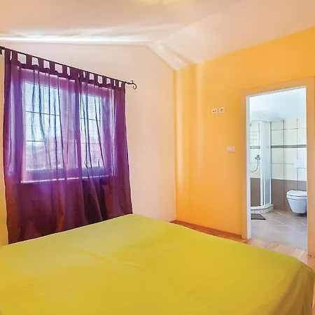 Holiday home 2 Bedroom Cozy In *